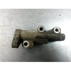 112J041 Variable Valve Timing Solenoid Housing From 2002 Nissan Pathfinder 3.5 112J041 Variable Valve Timing Solenoid Housing From 2002 Nissan Pathfinder 3.5